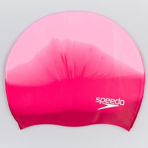 Шапочка для плавання Speedo Multi Colour, код: 806169B947
