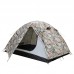 Намет Tramp Lite Hunter 2 camo, код: UTLT-008