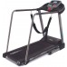 Бігова доріжка реабілітаційна Toorx Treadmill TRX Walker EVO, код: 930555-SVA