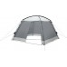 Шатро Easy Camp Day Lounge Granite Grey (120426), код: 929596-SVA