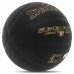 М'яч баскетбольний Composite Leather Spalding TF Super Flite №7, чорний, код: 77559Y-S52 М'яч баскетбольний Composite Leather Spalding TF Super Flite №7, чорний, код: 77559Y-S52