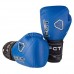 Боксерські рукавички FGT 8oz, код: FT-2815/82 Боксерські рукавички FGT 8oz, код: FT-2815/82