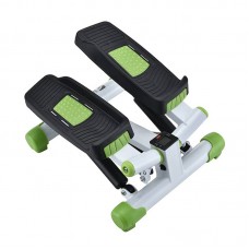 Міні степер твістер HouseFit S032, код: К00020055 Міні степер твістер HouseFit S032, код: К00020055