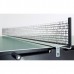 Теннисный стол Sponeta Indoor, код: S1-12I