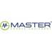 Бігова доріжка Master F12, код: M-12727734-IN
