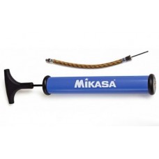Насос ручної для м"ячів Mikasa PA-22, код: 6913-SU