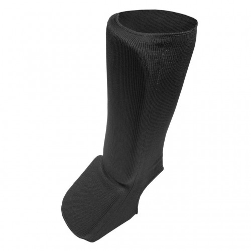 Захист ноги панчішного типу SNS 748-3S-Ч, розмір S, чорний, код: 00392-SNS