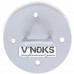 Стельове кріплення V`noks Pro White, код: RX-60007