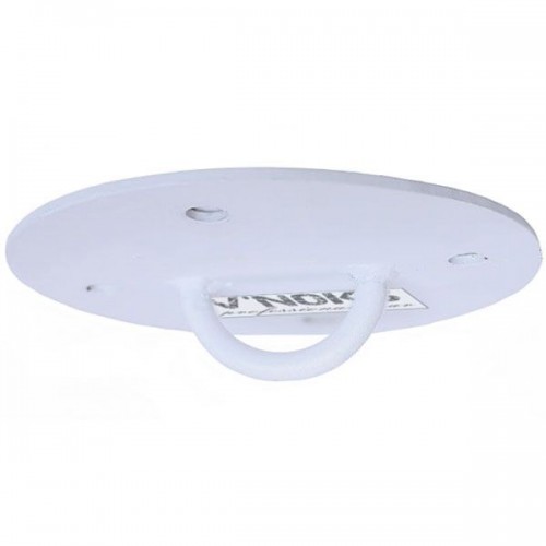 Стельове кріплення V`noks Pro White, код: RX-60007 Стельове кріплення V`noks Pro White, код: RX-60007