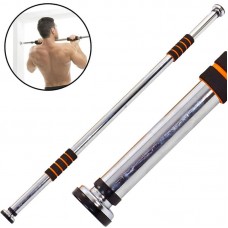 Турнік дверний BioGym, код: FI-3055 Турнік дверний BioGym, код: FI-3055