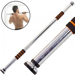 Турнік дверний BioGym, код: FI-3055 Турнік дверний BioGym, код: FI-3055