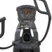 Еліптичний тренажер Octane Fitness PRO3700 Classic, код: PRO3700 Classic-FS