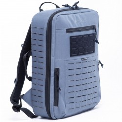 Захисний рюкзак для дронів Brotherhood M сірий, код: 2023102306861