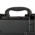 Кейс захисний Vanguard Supreme 40F DAS301015-DA
