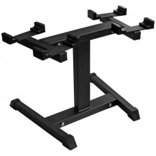 Стійка для гантелей Master Spin, код: 8592833011213-IN Стійка для гантелей Master Spin, код: 8592833011213-IN