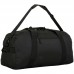 Сумка дорожня Highlander Cargo 65 Black (RUC258-BK), код: 926949-SVA