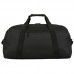 Сумка дорожня Highlander Cargo 65 Black (RUC258-BK), код: 926949-SVA