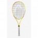 Ракетка Head MX Spark Pro (yellow) Gr2, код: 724794187203