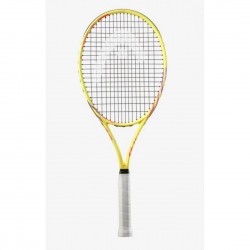 Ракетка Head MX Spark Pro (yellow) Gr2, код: 724794187203