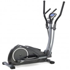 Орбітрек Toorx Elliptical ERX 90 (ERX-90), код: 929760-SVA