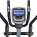 Орбітрек Toorx Elliptical ERX 90 (ERX-90), код: 929760-SVA