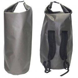 Герморюкзак Ranger 150L хакі, код: SK0008-SR