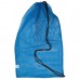 Сумка Aqua Speed Mesh Bag 460x760 мм, синій, код: 5908217660923