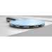 Ракетка для настільного тенісу Stiga Pro WRB Blue Edition 3 Star FL, код: 931185-SVA