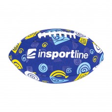 М’яч для американського футболу Insportline Purenell неопреновий, розмір 6, код: 22127-IN