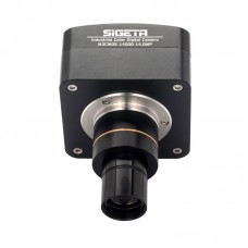 Цифрова камера для мікроскопа Sigeta M3Cmos 14000 14.0MP USB3.0, код: 65676-DB