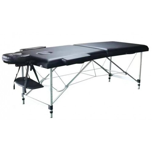 Масажний стіл Relax HY-2010-1.3 2100х920х850 мм, код: К00000025093