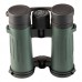 Бінокль Sigeta Imperial 10x34 Green, код: 65836-DB