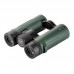 Бінокль Sigeta Imperial 10x34 Green, код: 65836-DB