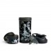 Шейкер спортивний SmartShake Revive 25oz/750ml Camo Black, код: 13075501-PP