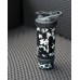 Шейкер спортивний SmartShake Revive 25oz/750ml Camo Black, код: 13075501-PP