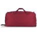 Сумка дорожня на колесах Gabol Week Eco 110L Rojo (122315-008), код: 930360-SVA