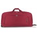 Сумка дорожня на колесах Gabol Week Eco 110L Rojo (122315-008), код: 930360-SVA