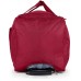 Сумка дорожня на колесах Gabol Week Eco 110L Rojo (122315-008), код: 930360-SVA