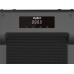 Бігова доріжка електрична Active Rebel RBA-1014, код: 5901890113106-IN