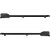 Бігова доріжка електрична Active Rebel RBA-1014, код: 5901890113106-IN