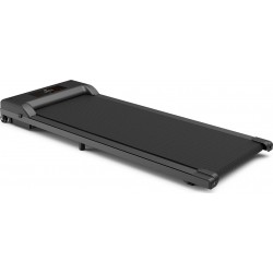 Бігова доріжка електрична Active Rebel RBA-1014, код: 5901890113106-IN