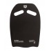Дошка для плавання Arena KickBoard 400х275х25 мм, темно-зелений, код: 3468337527244
