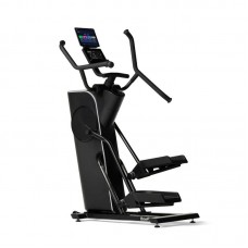 Еліптичний тренажер Bowflex Max Trainer SEi, код: 708447915238-IN Еліптичний тренажер Bowflex Max Trainer SEi, код: 708447915238-IN