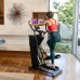 Еліптичний тренажер Bowflex Max Trainer SEi, код: 708447915238-IN