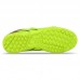 Сороконіжки футбольні дитячі Lijin розмір 36, салатовий-чорний, код: 701-2-31-36-1_36