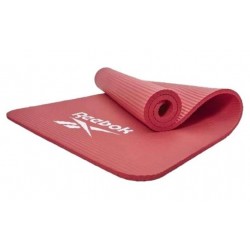 Килимок для тренувань Reebok Training Mat 1830х800х15 мм, червоний, код: 885652020503