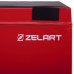 Бокс м"який пліометричний набір Zelart Plyo Boxes 90х75х30/45/60см 3шт, код: FI-3635-S52