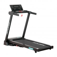 Бігова доріжка FitLogic T12B, код: T12B-ST