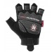 Рукавички для фітнесу Power System Man’s Power XL Black/Grey, код: PS-2580_XL_Black-grey