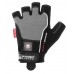 Рукавички для фітнесу Power System Man’s Power XL Black/Grey, код: PS-2580_XL_Black-grey